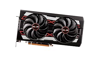 CPU Sapphire Radeon RX 5700 XT 8GB 81g-+1pFHoL._UF350,350_QL80_.jpg